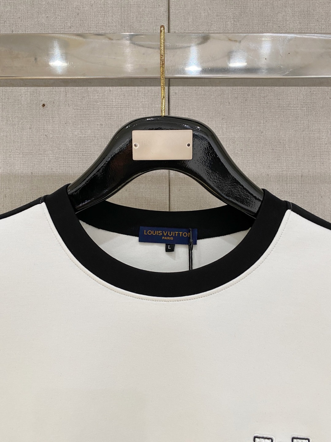 Louis Vuitton Hoodie M-l-xl