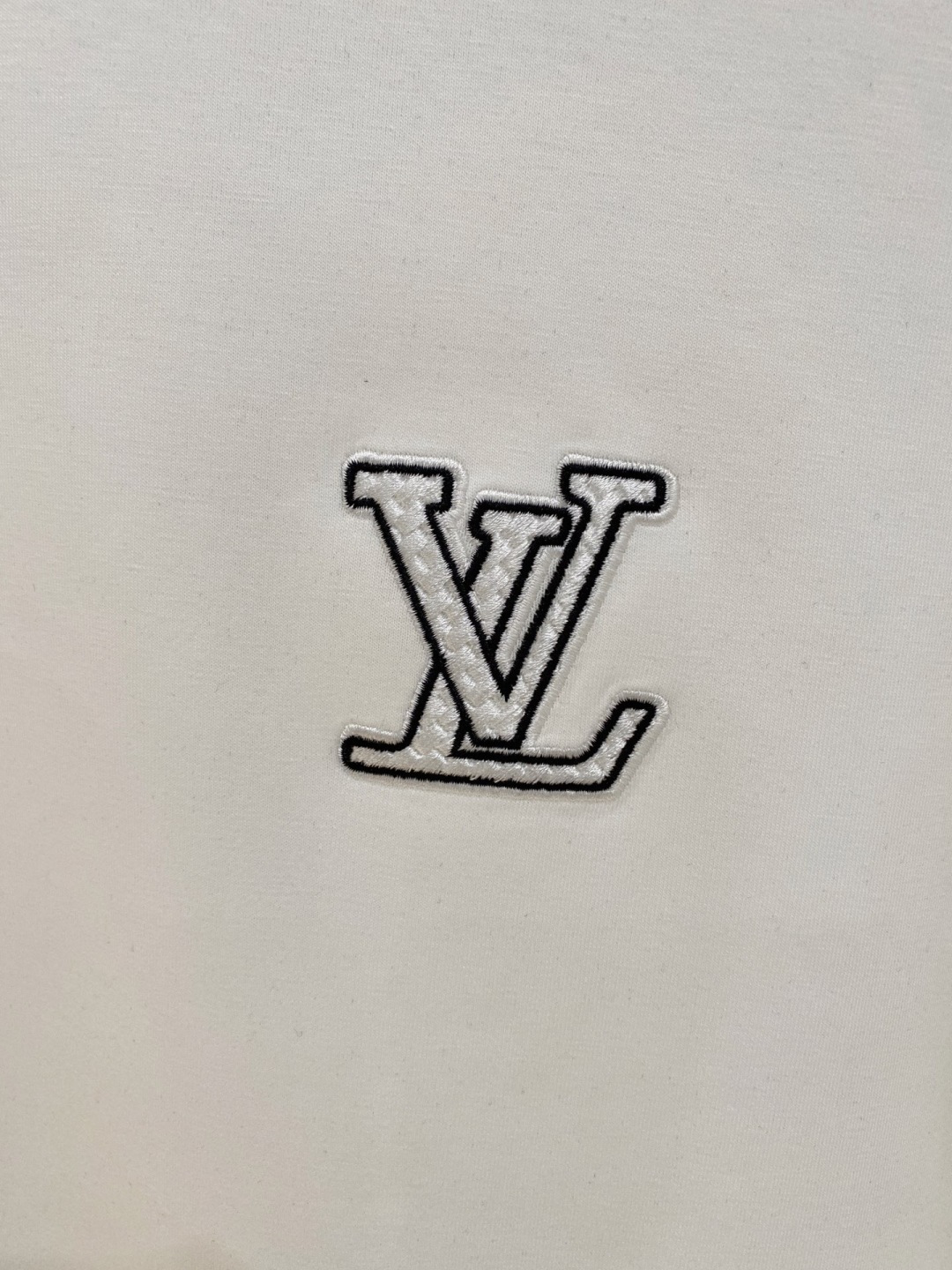 Louis Vuitton Hoodie M-l-xl