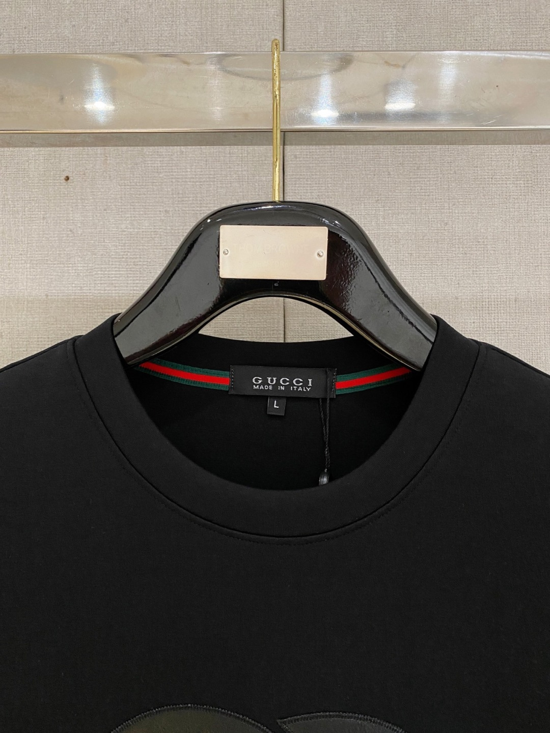 Gucci Hoodie M-xl
