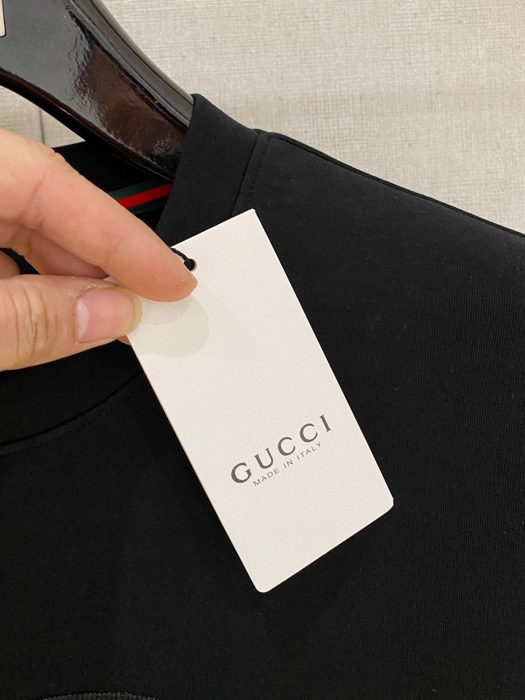 Gucci Hoodie M-xl
