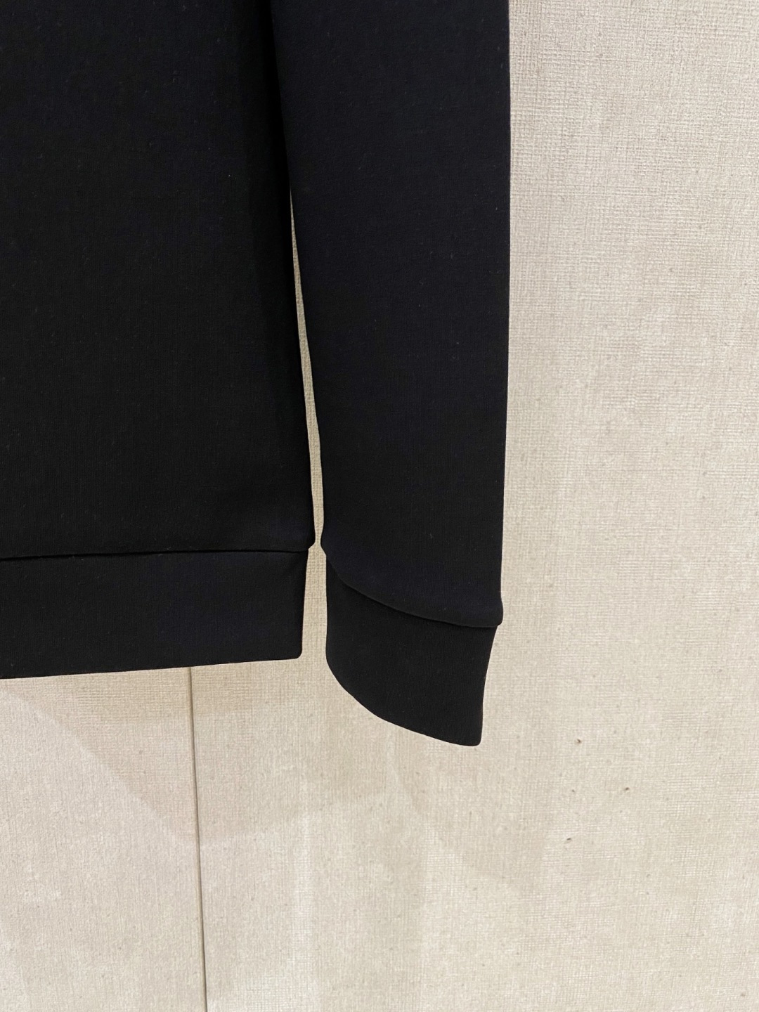Gucci Hoodie M-xl