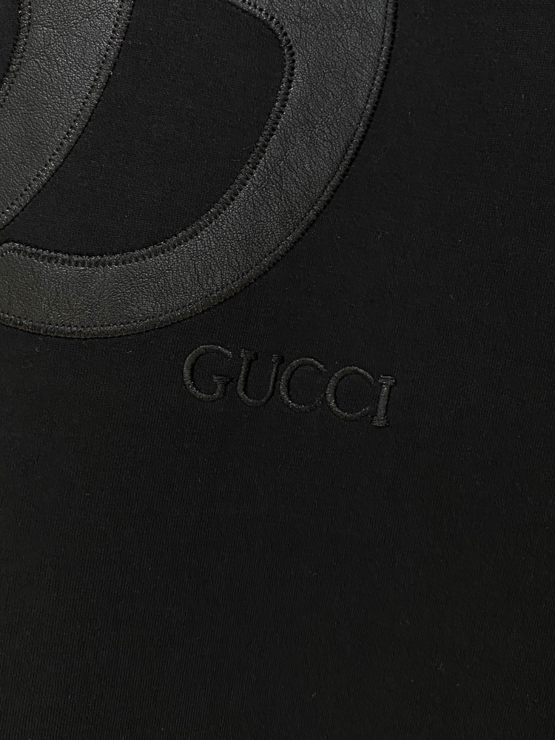 Gucci Hoodie M-xl