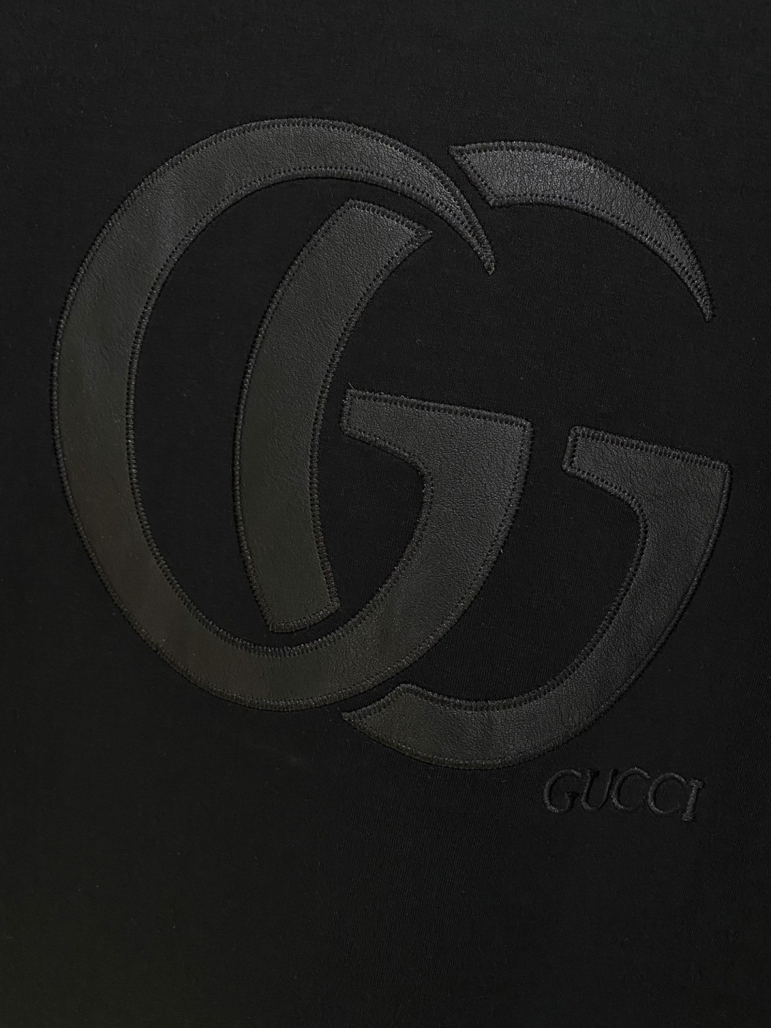 Gucci Hoodie M-xl