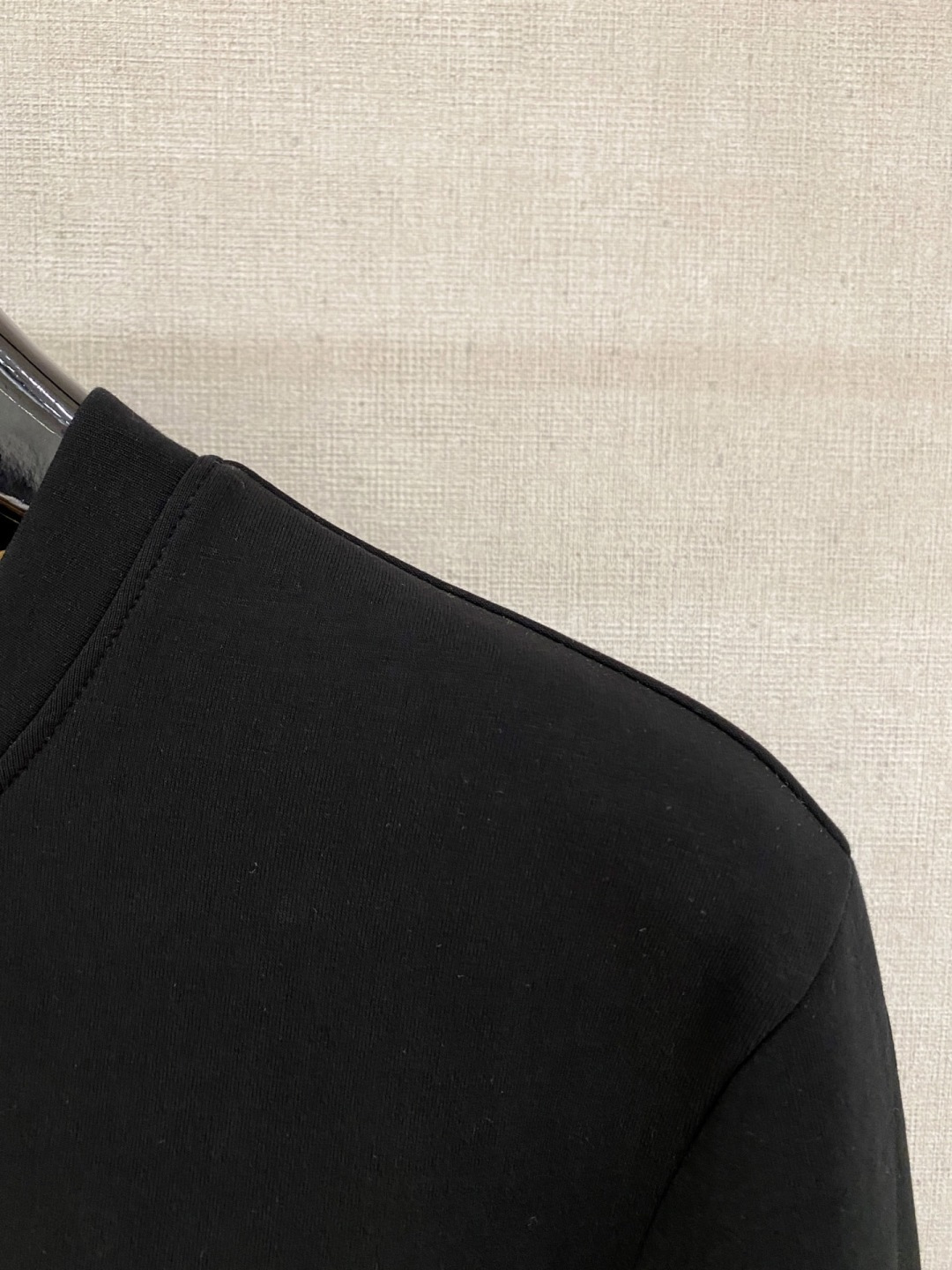 Gucci Hoodie M-xl