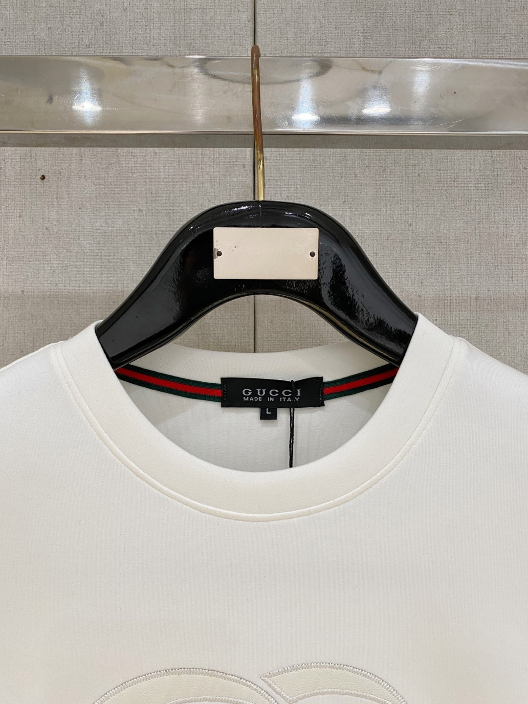 Gucci Hoodie M-xl