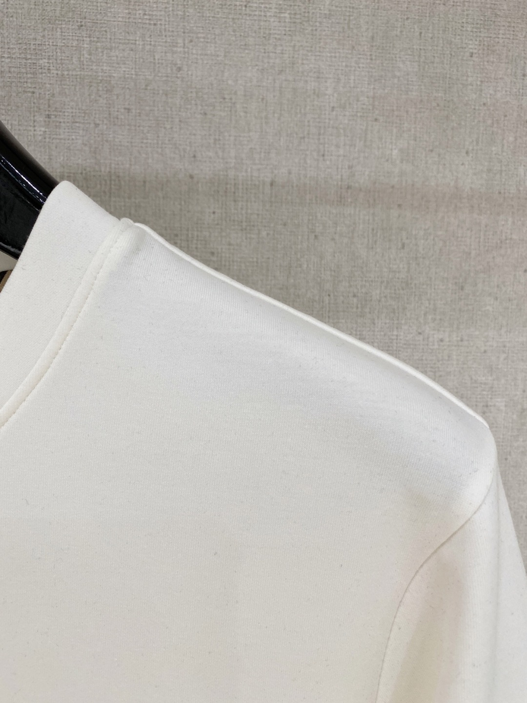 Gucci Hoodie M-xl
