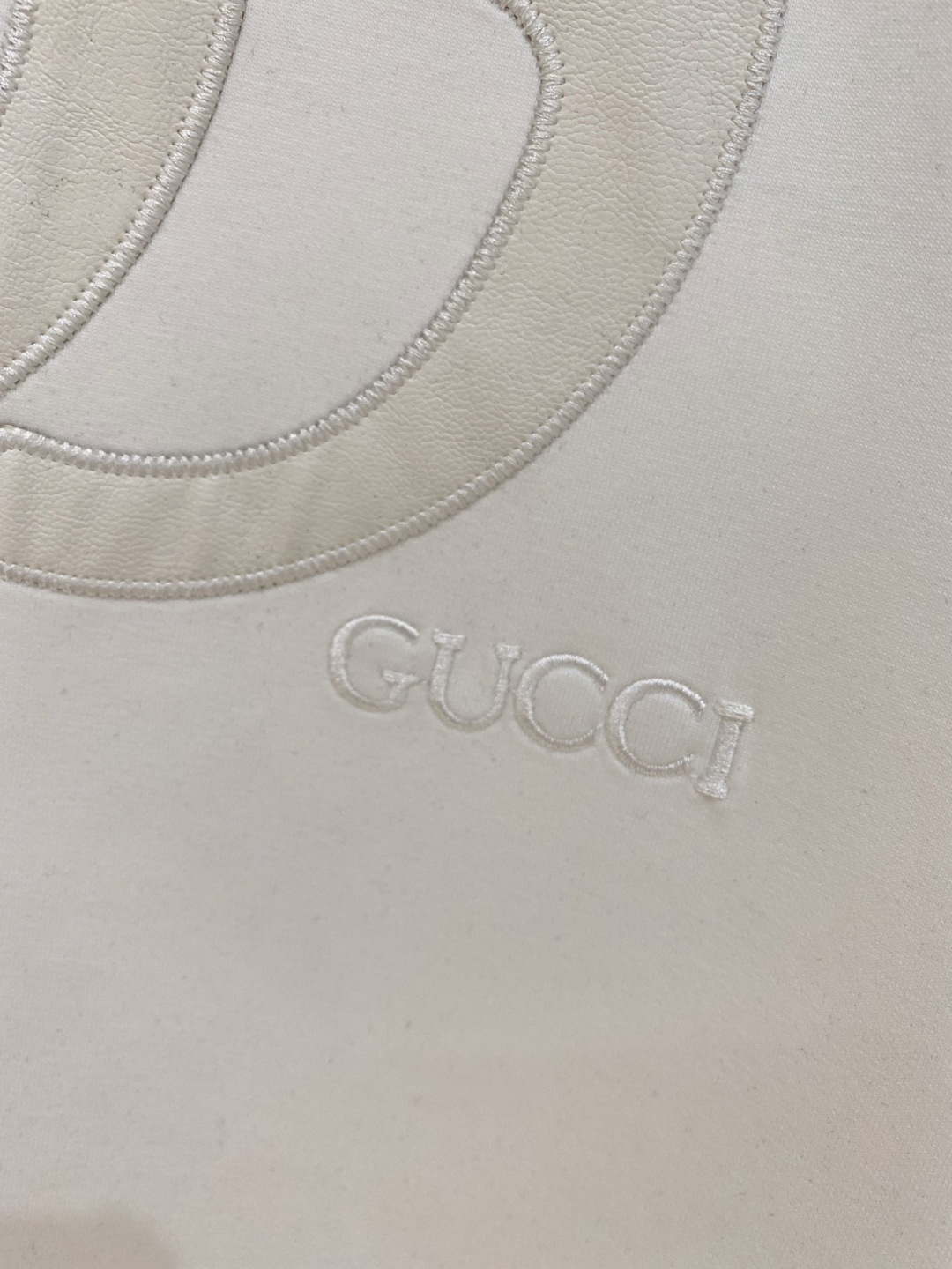 Gucci Hoodie M-xl