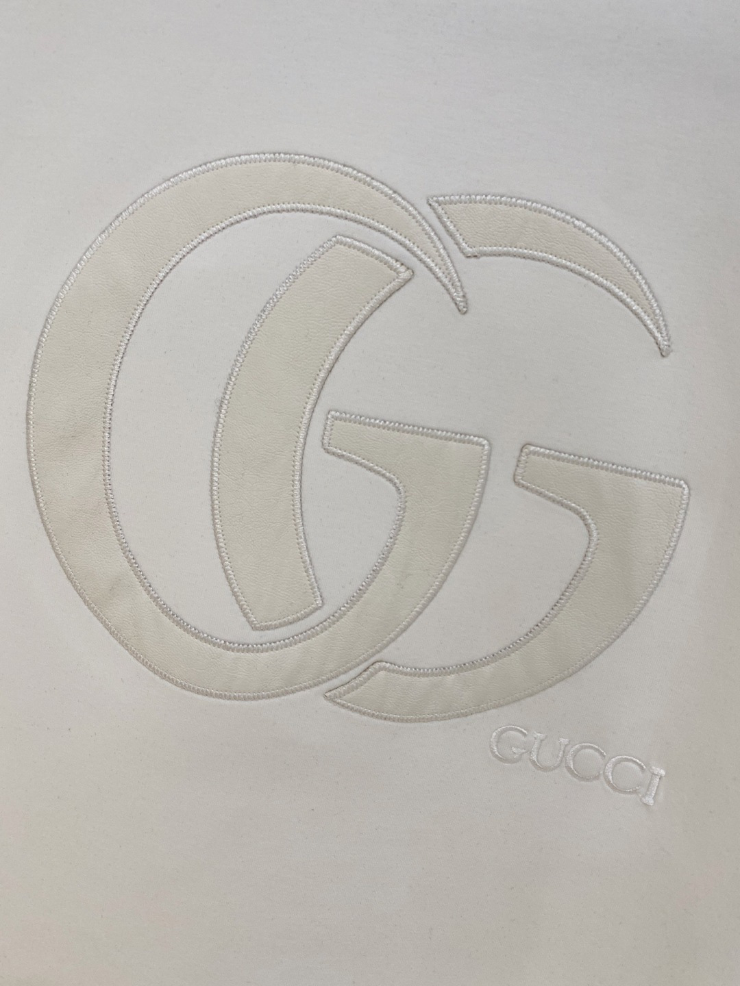 Gucci Hoodie M-xl