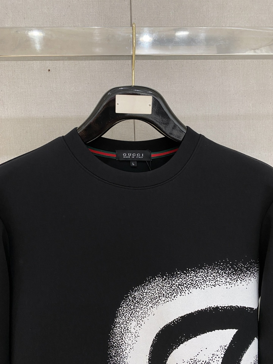 Gucci Hoodie M-xl