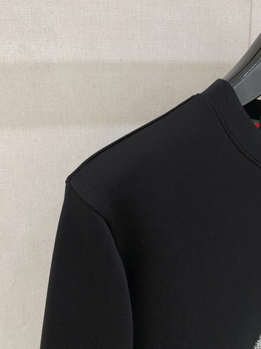Gucci Hoodie M-xl