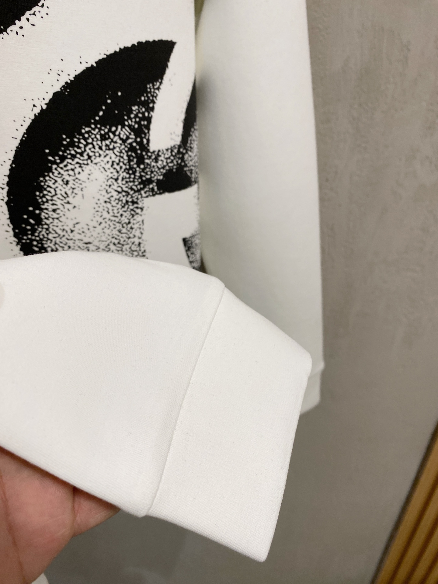 Gucci Hoodie M-xl