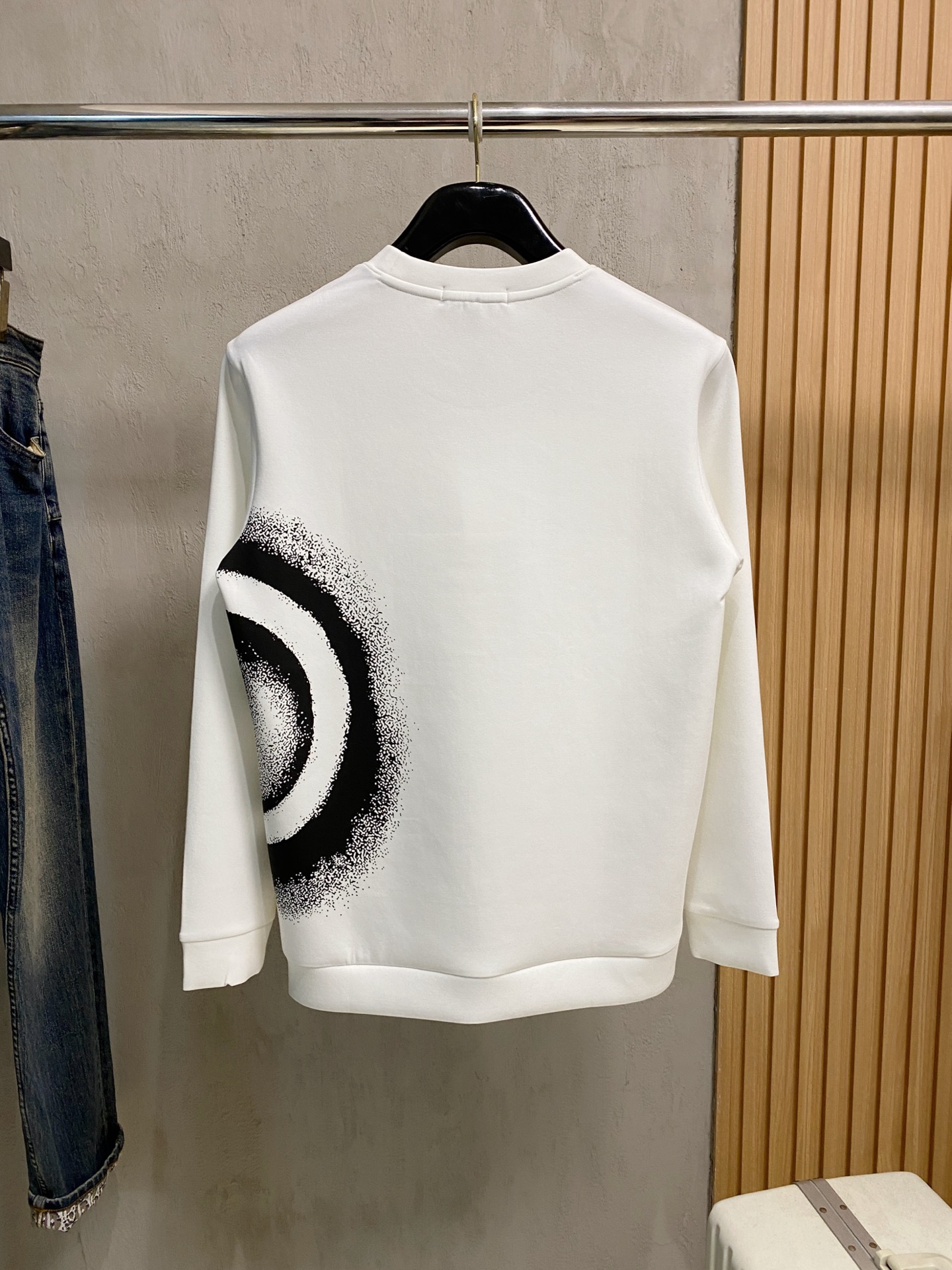 Gucci Hoodie M-xl