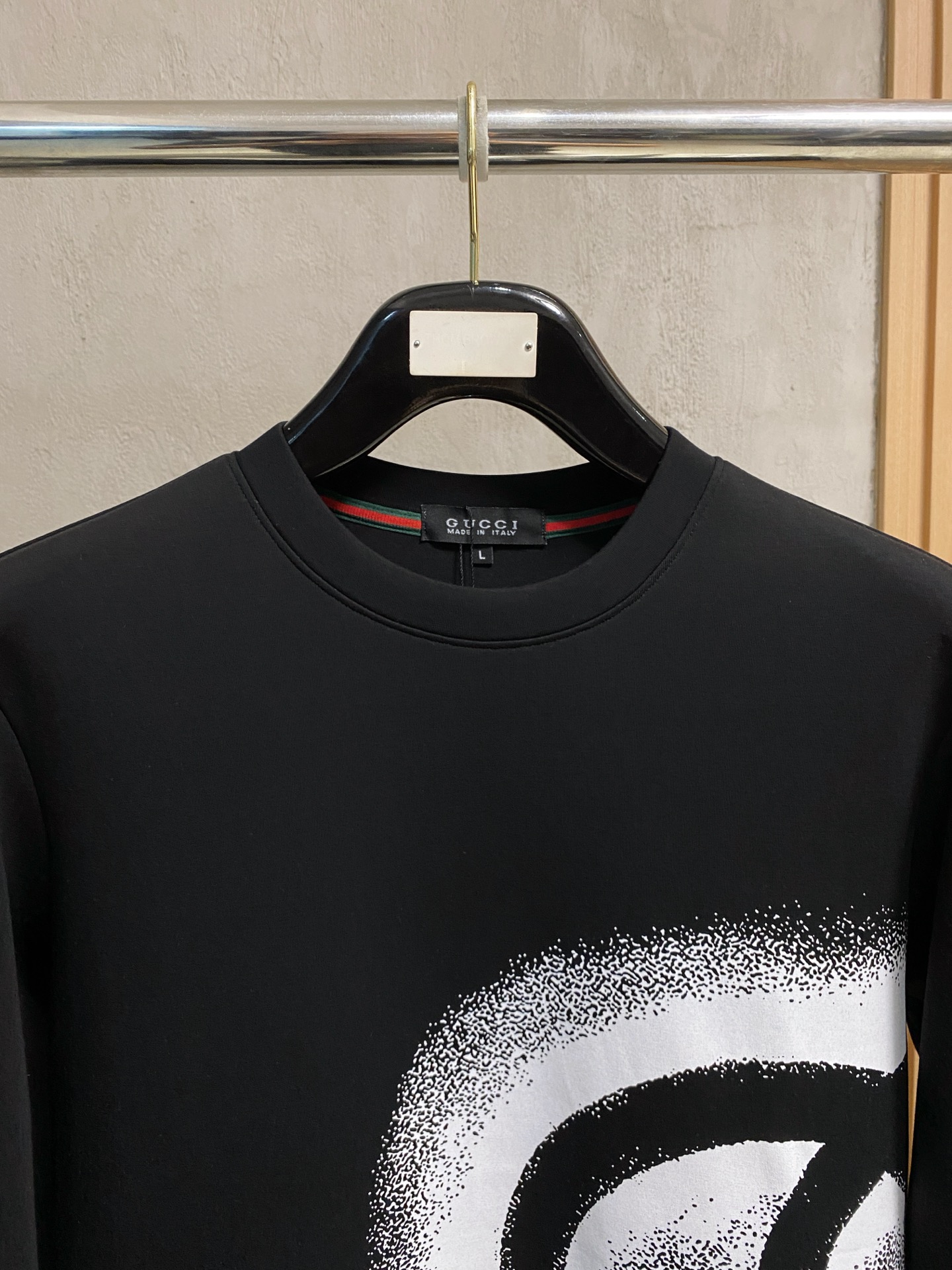 Gucci Hoodie M-xl