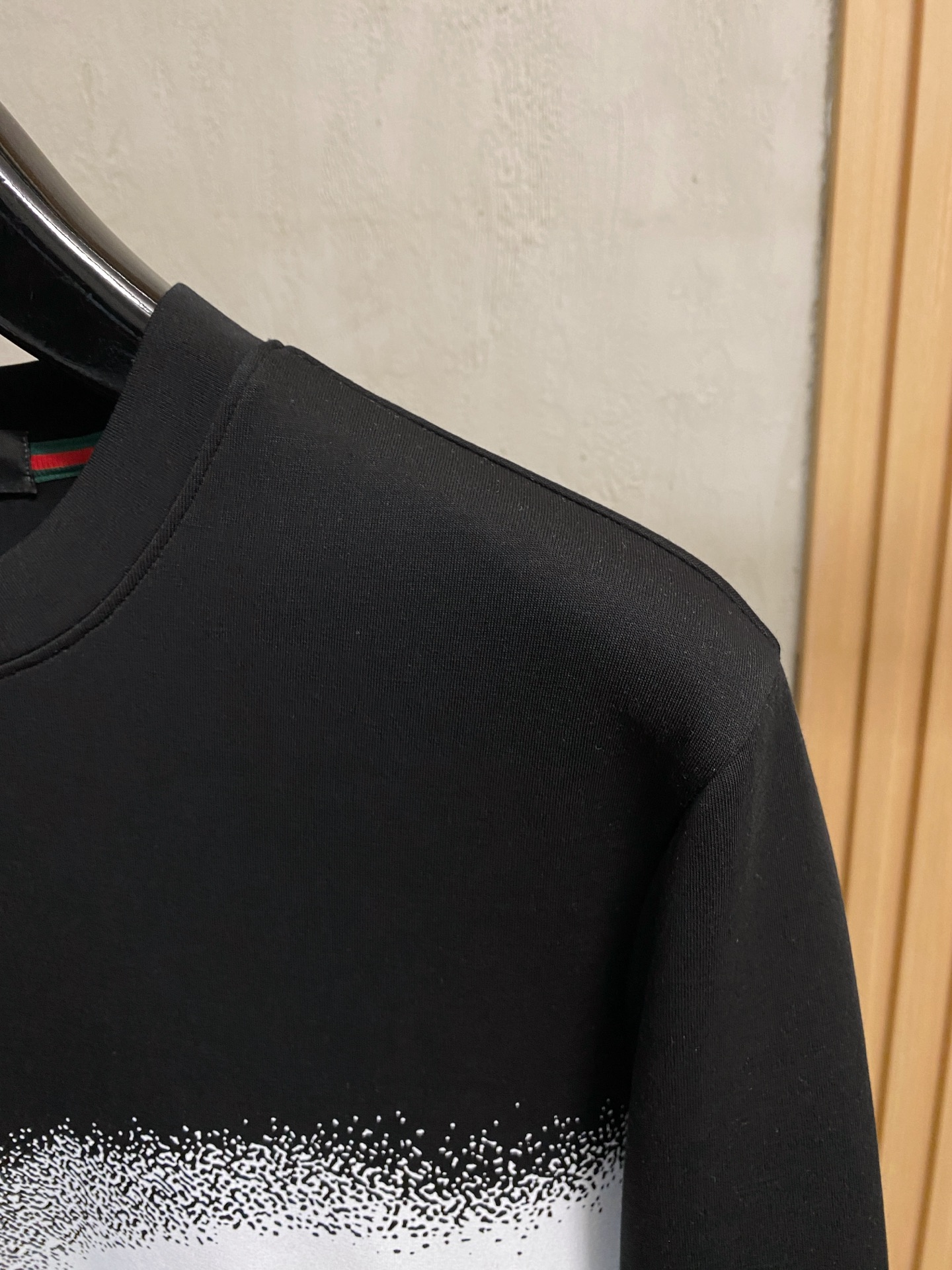 Gucci Hoodie M-xl