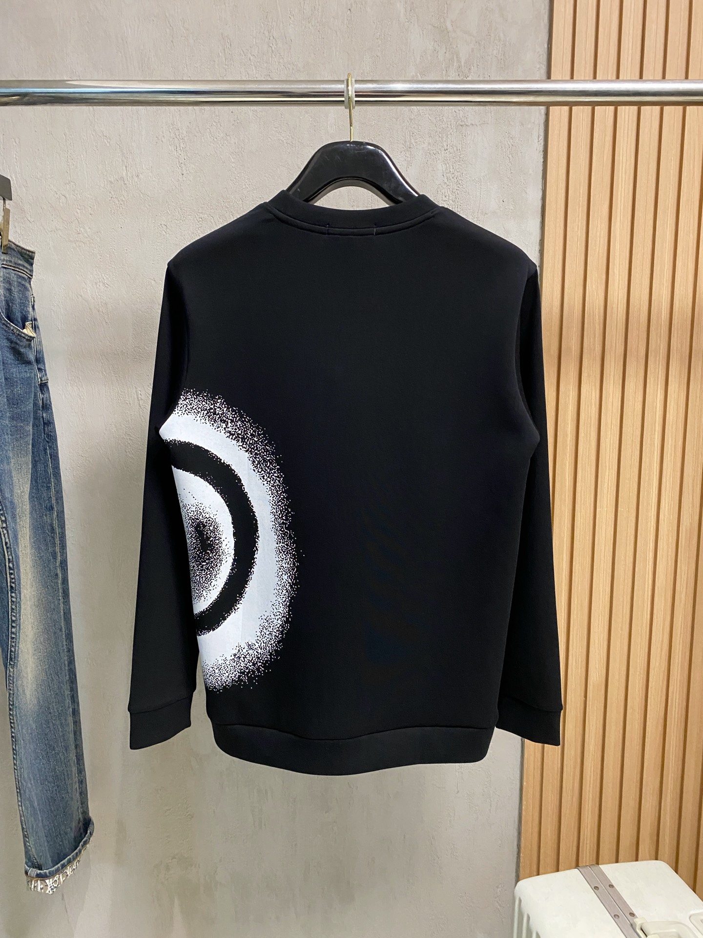 Gucci Hoodie M-xl