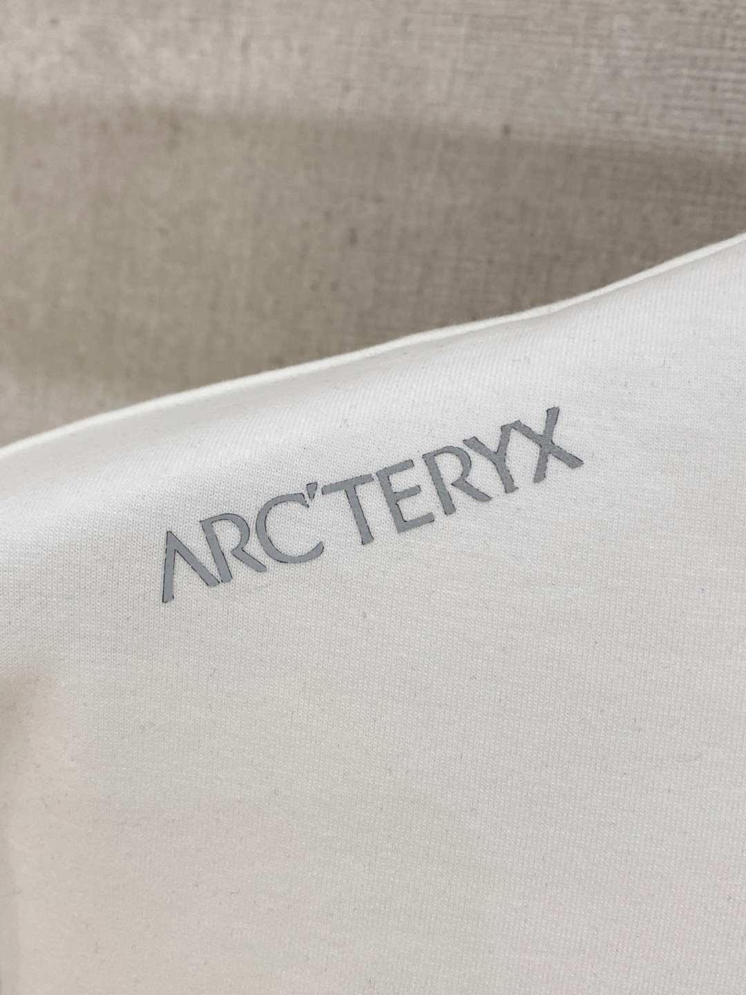Arcteryx Hoodie M-xl