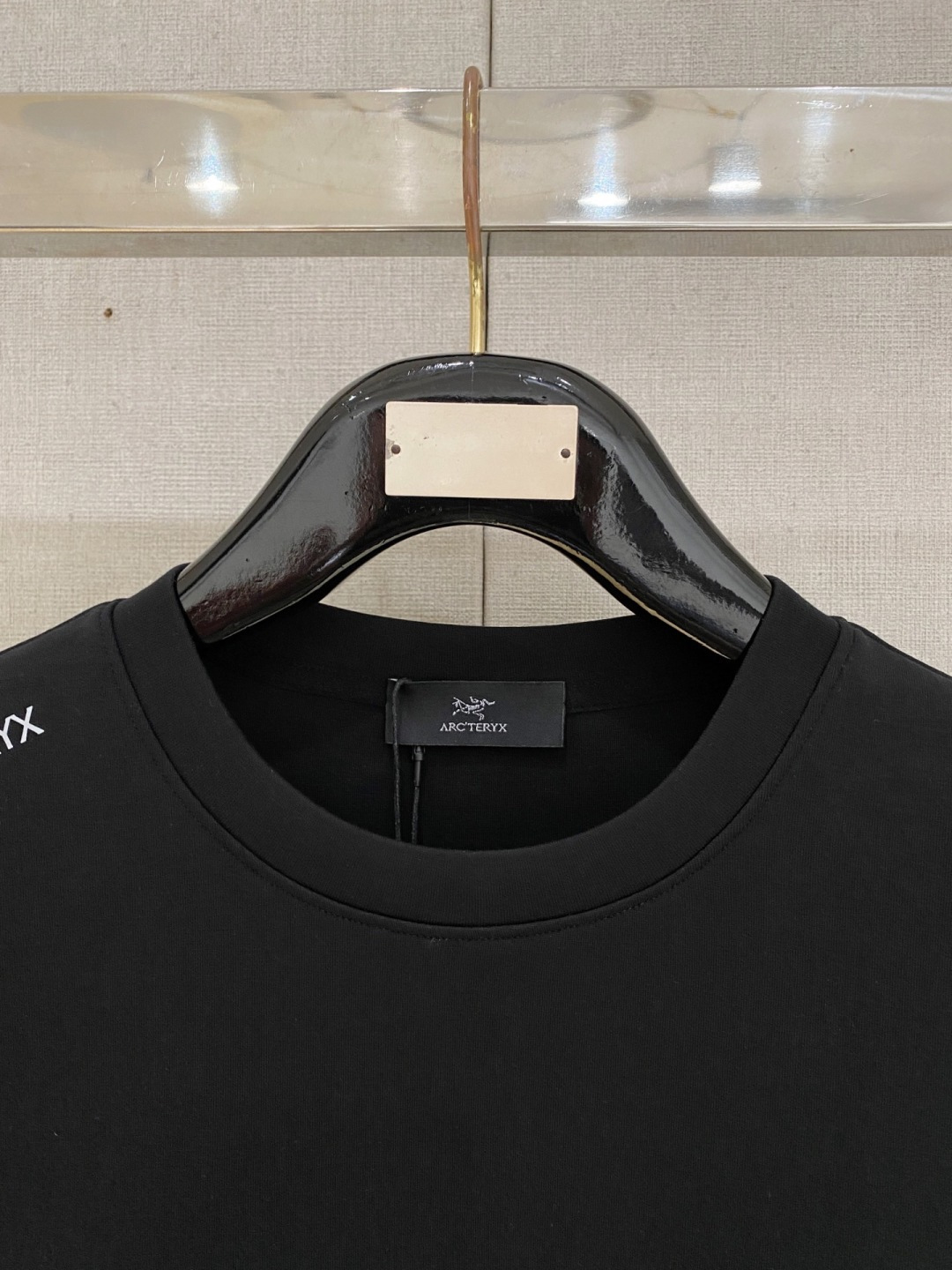 Arcteryx Hoodie M-xl