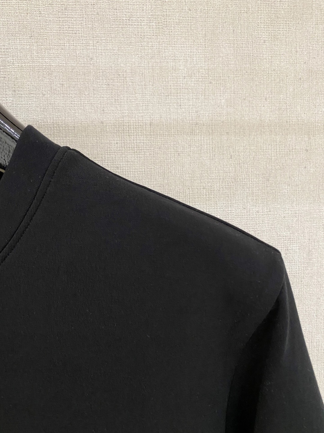 Arcteryx Hoodie M-xl