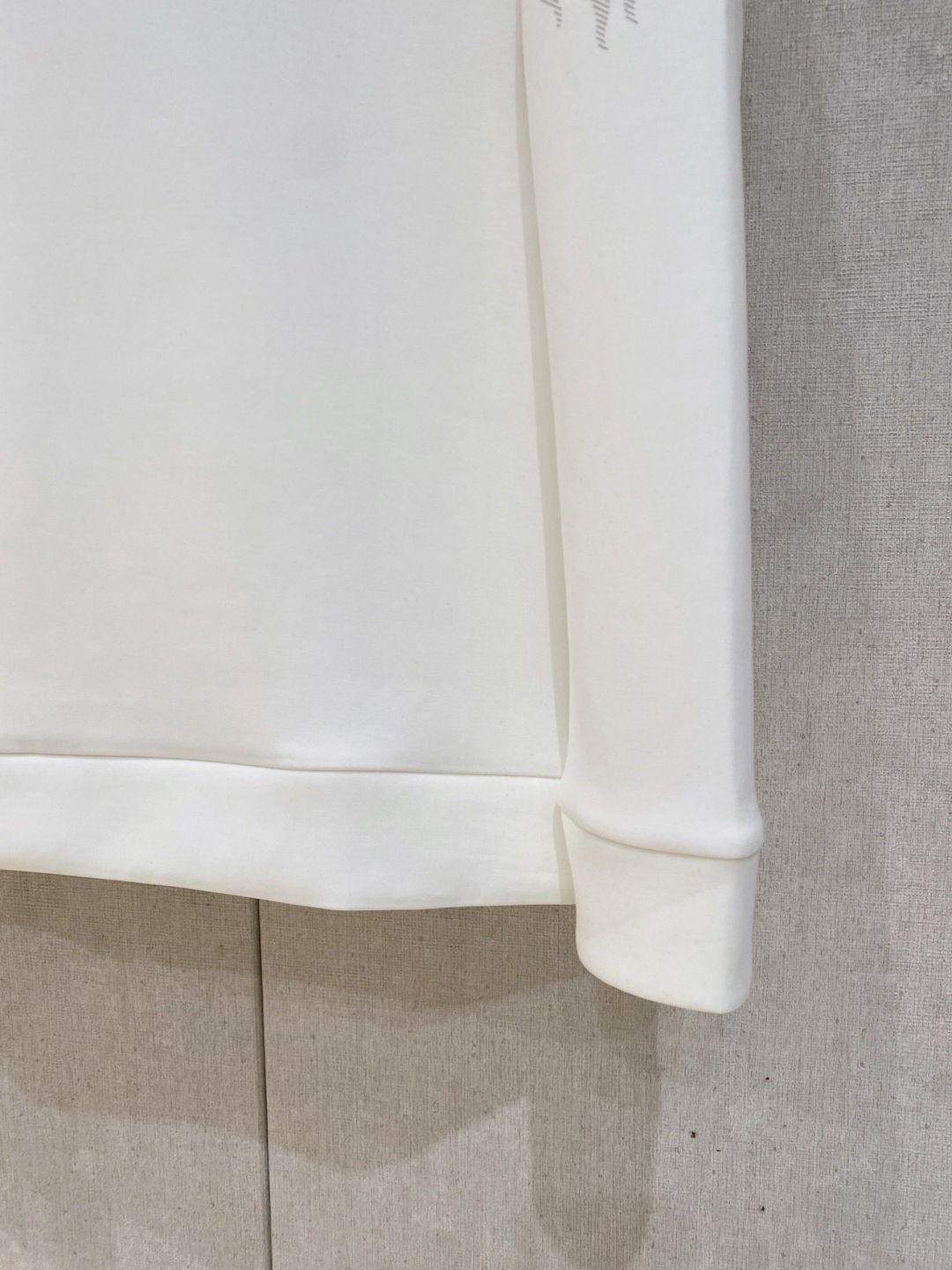Burberry Hoodie M-xl