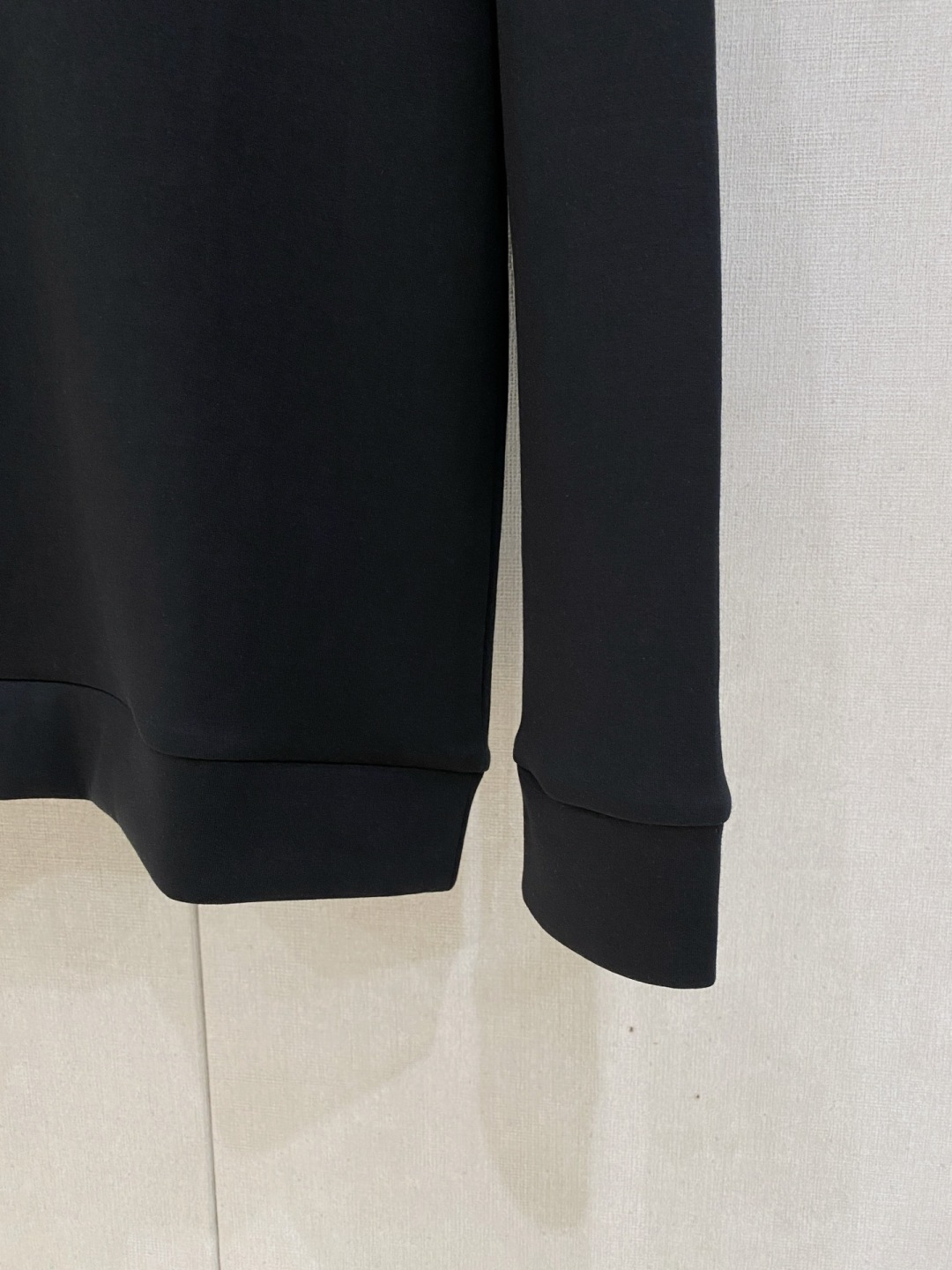 Burberry Hoodie M-xl