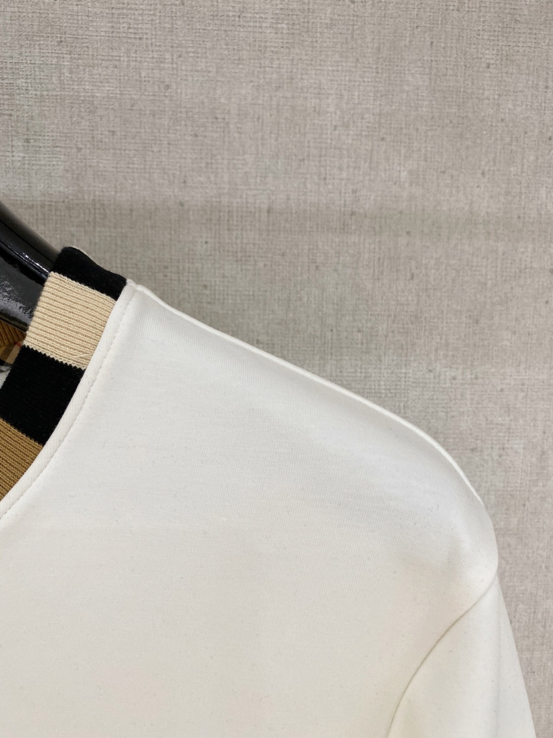 Burberry Hoodie M-xl