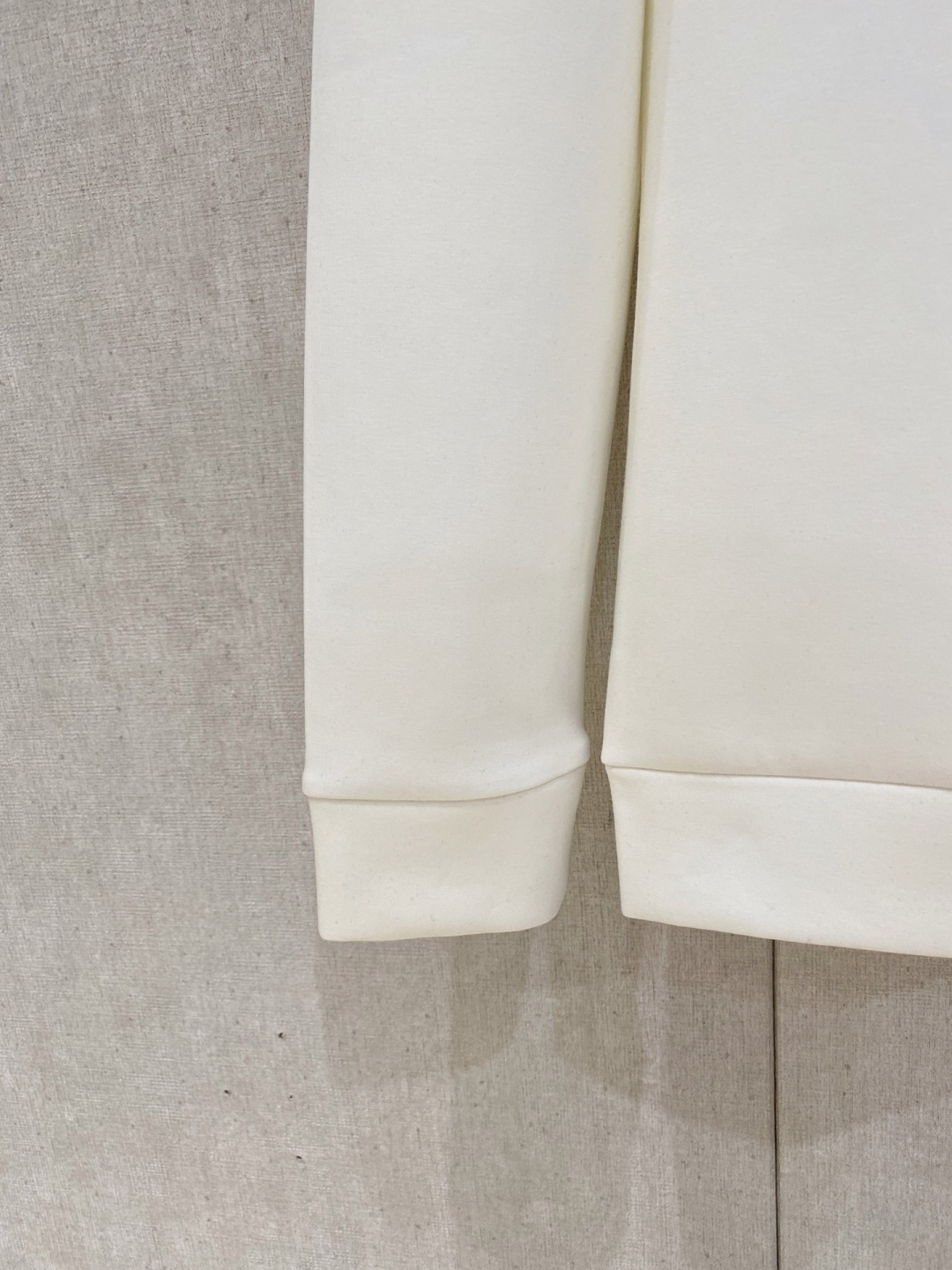 Burberry Hoodie M-xl
