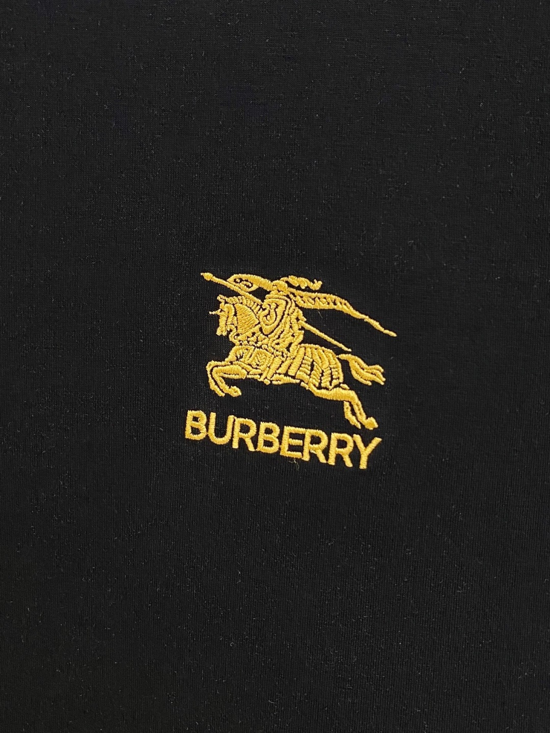 Burberry Hoodie M-xl
