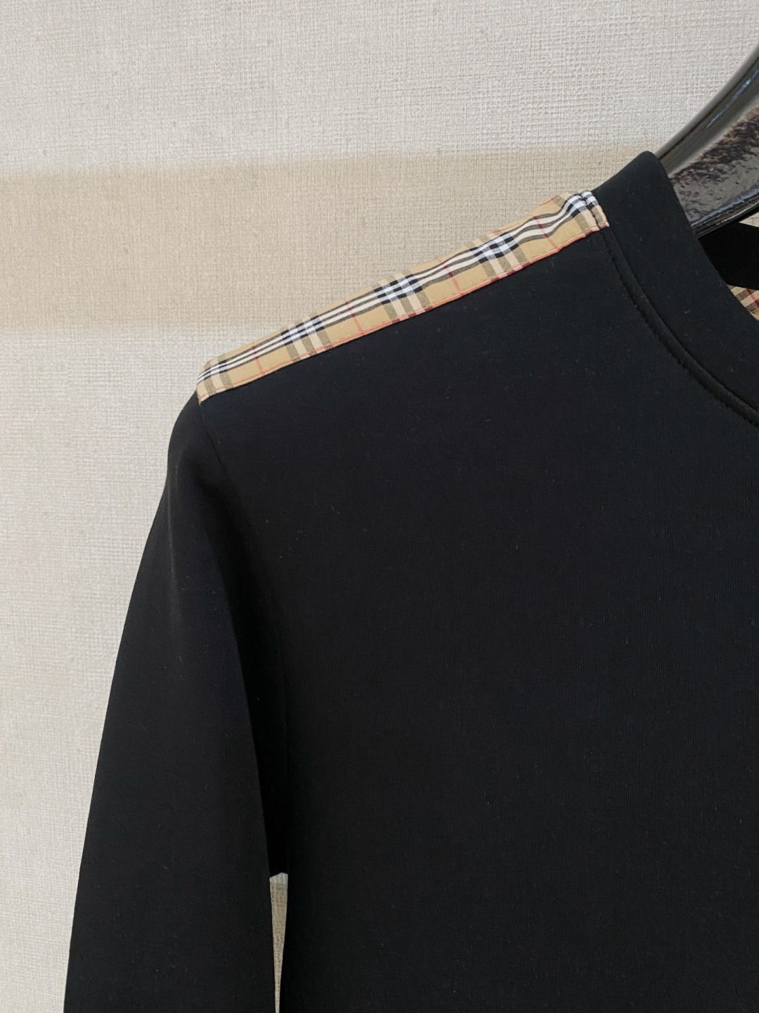 Burberry Hoodie M-xl