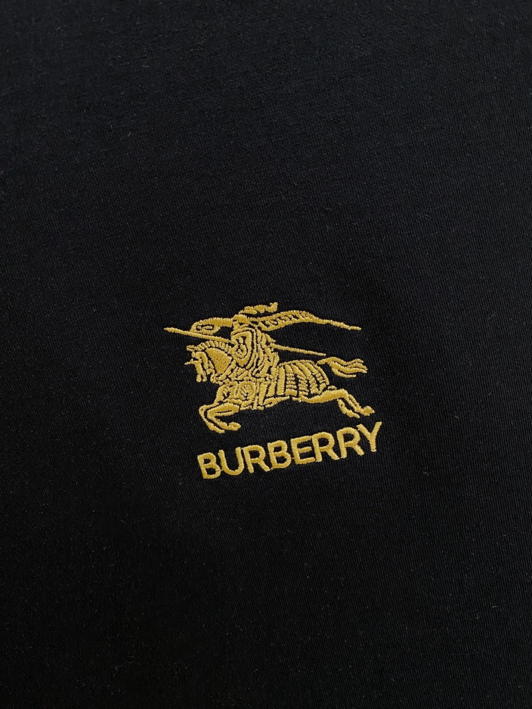 Burberry Hoodie M-xl