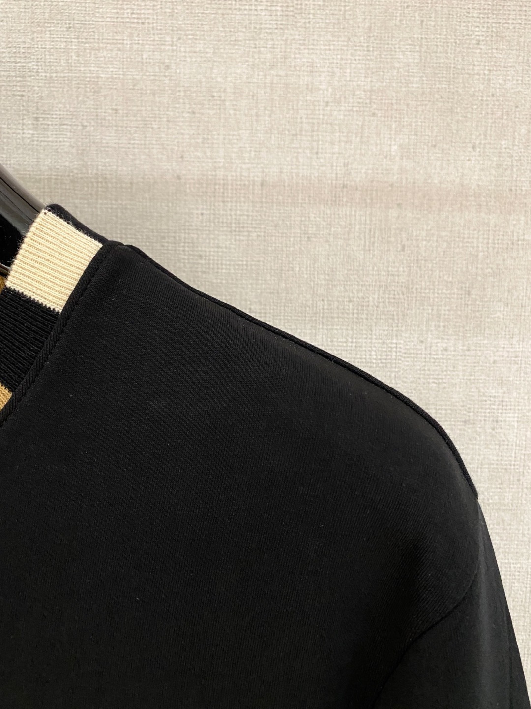 Burberry Hoodie M-xl