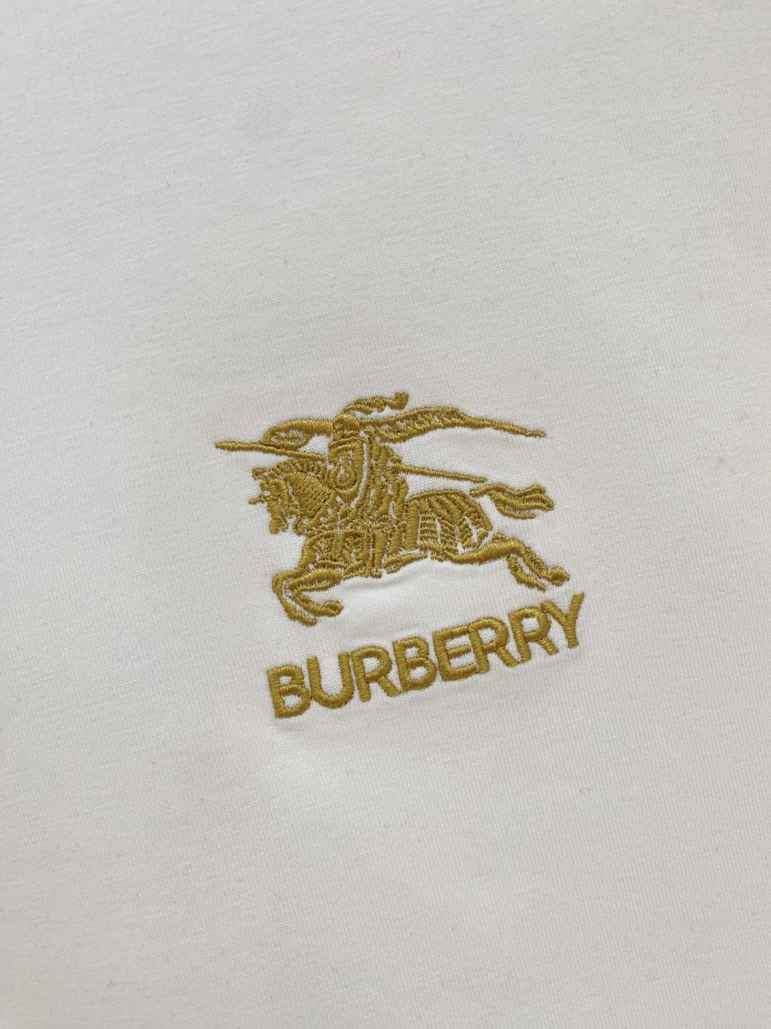 Burberry Hoodie M-xl
