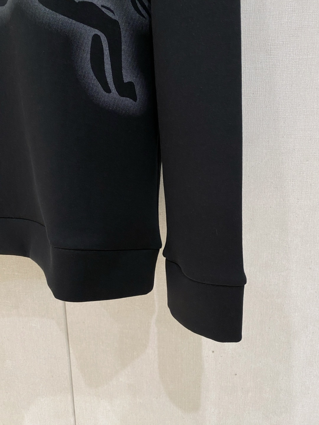 Burberry Hoodie M-xl