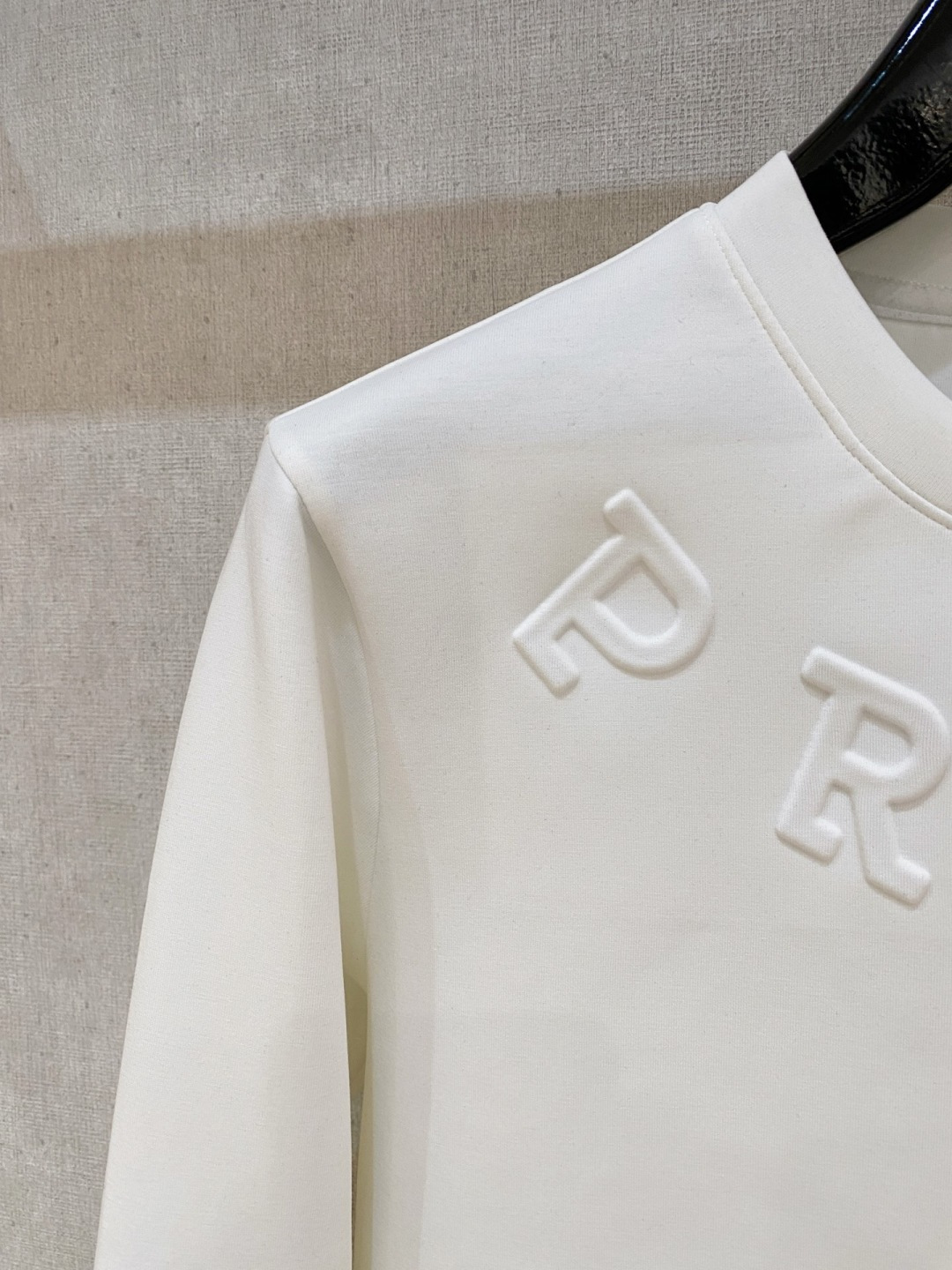 Prada Hoodie M-xl