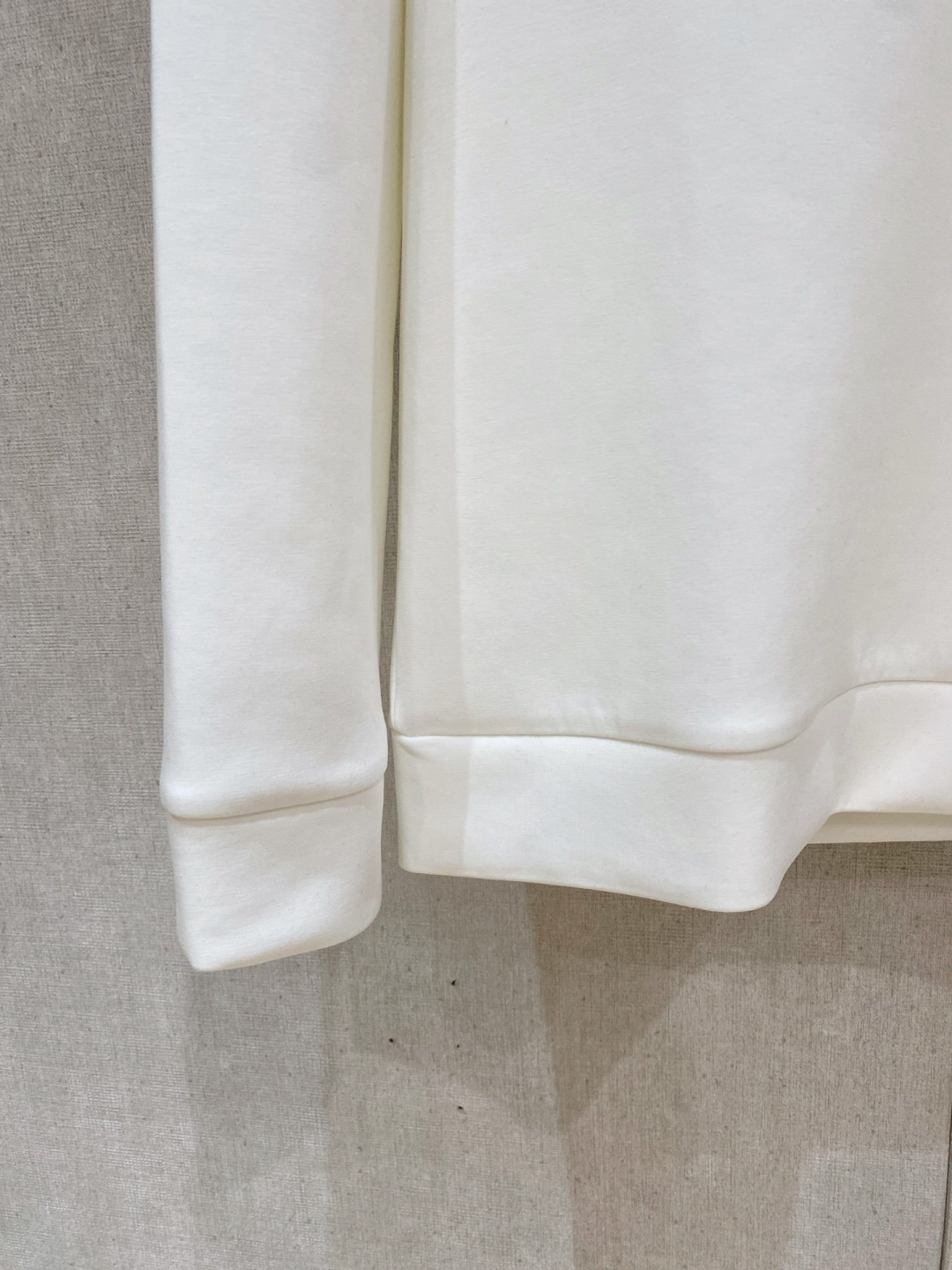 Prada Hoodie M-xl