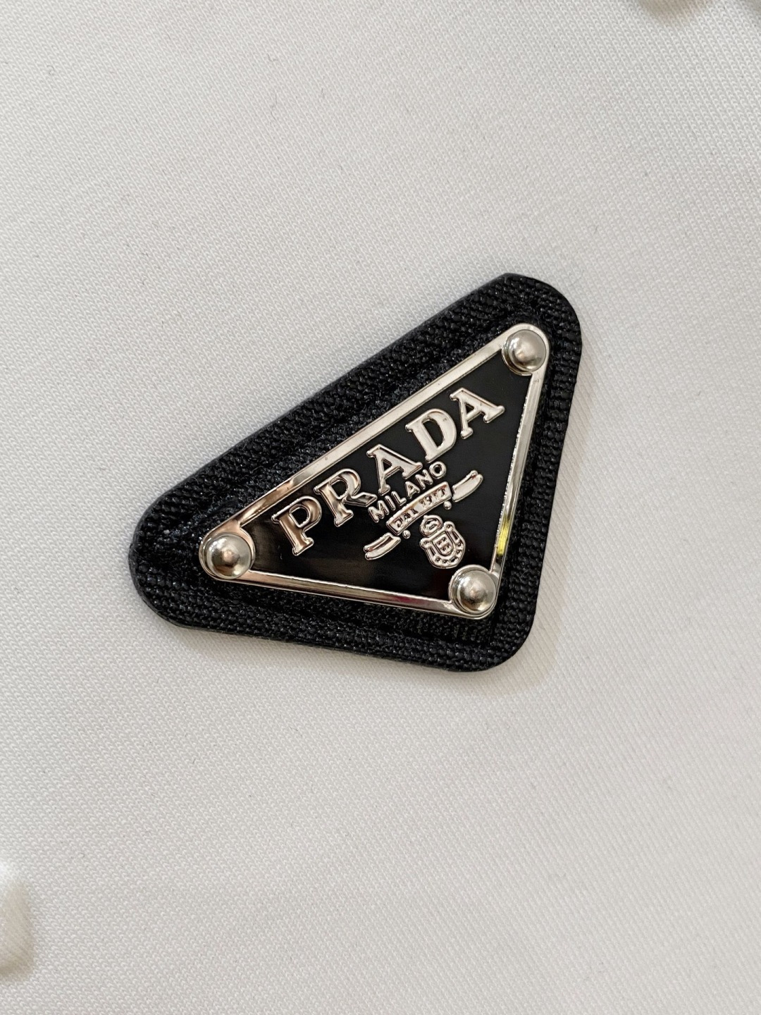 Prada Hoodie M-xl