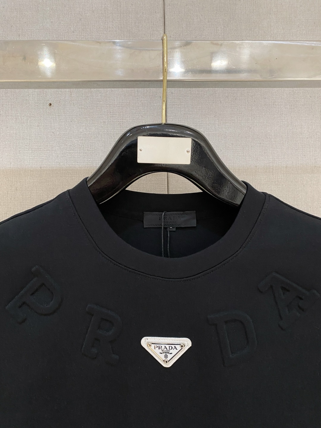 Prada Hoodie M-xl