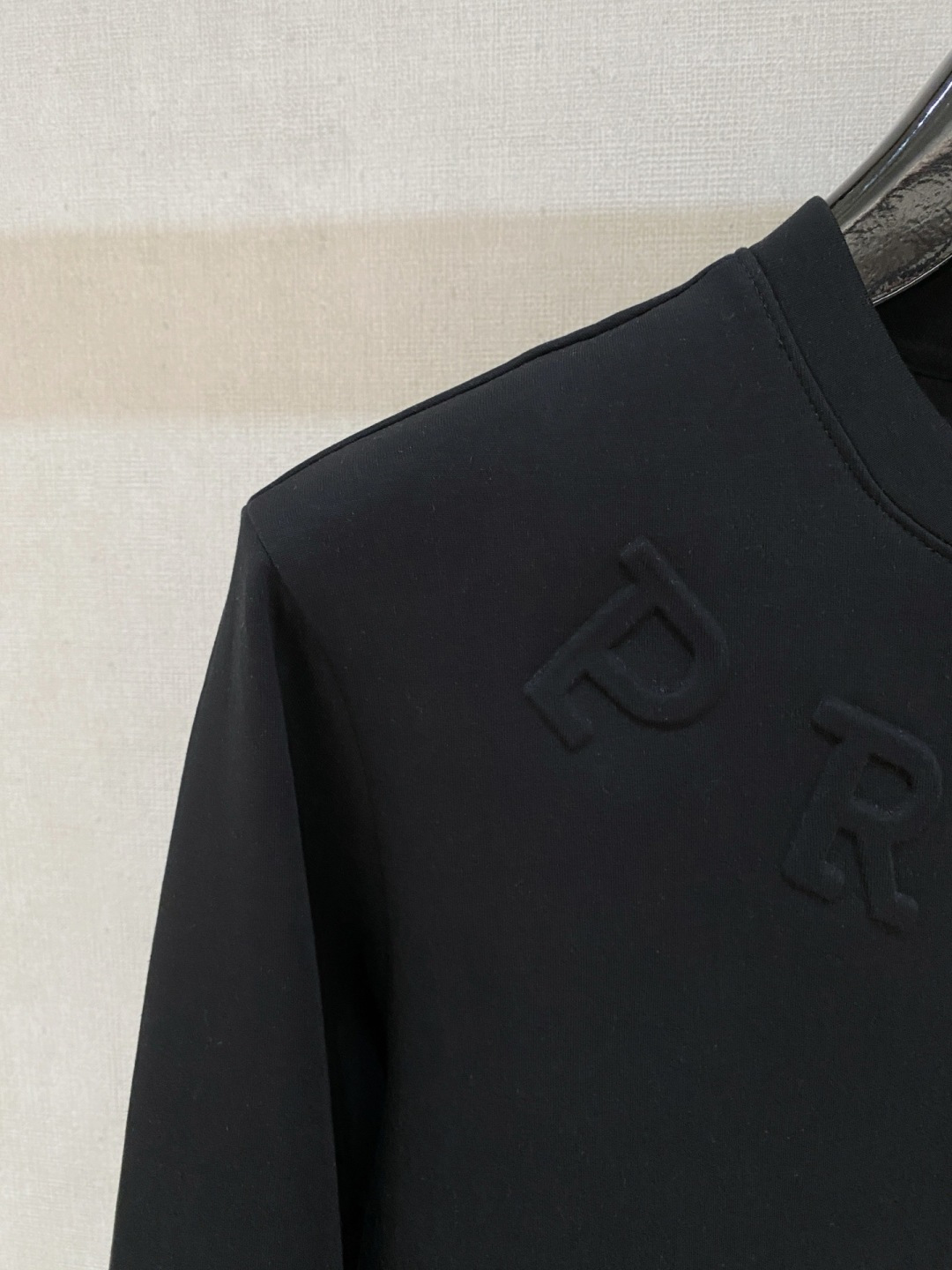 Prada Hoodie M-xl
