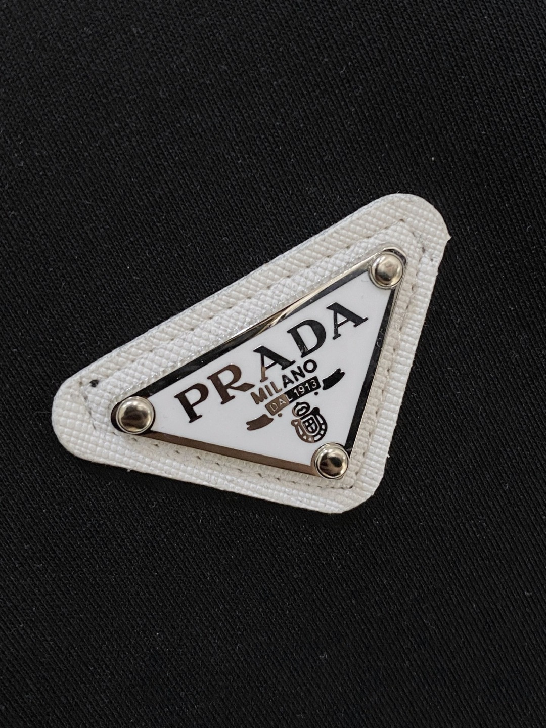 Prada Hoodie M-xl