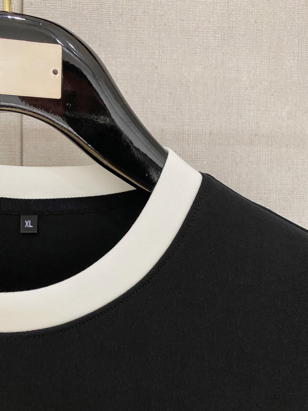 Prada Hoodie M-xl
