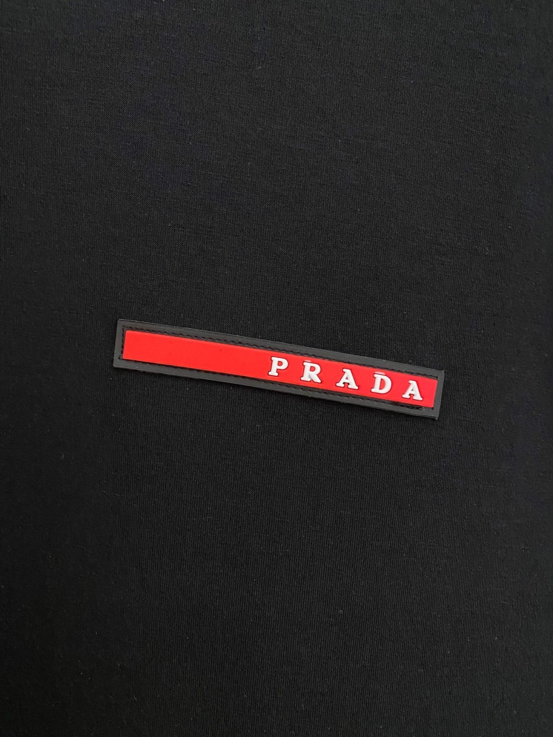 Prada Hoodie M-xl