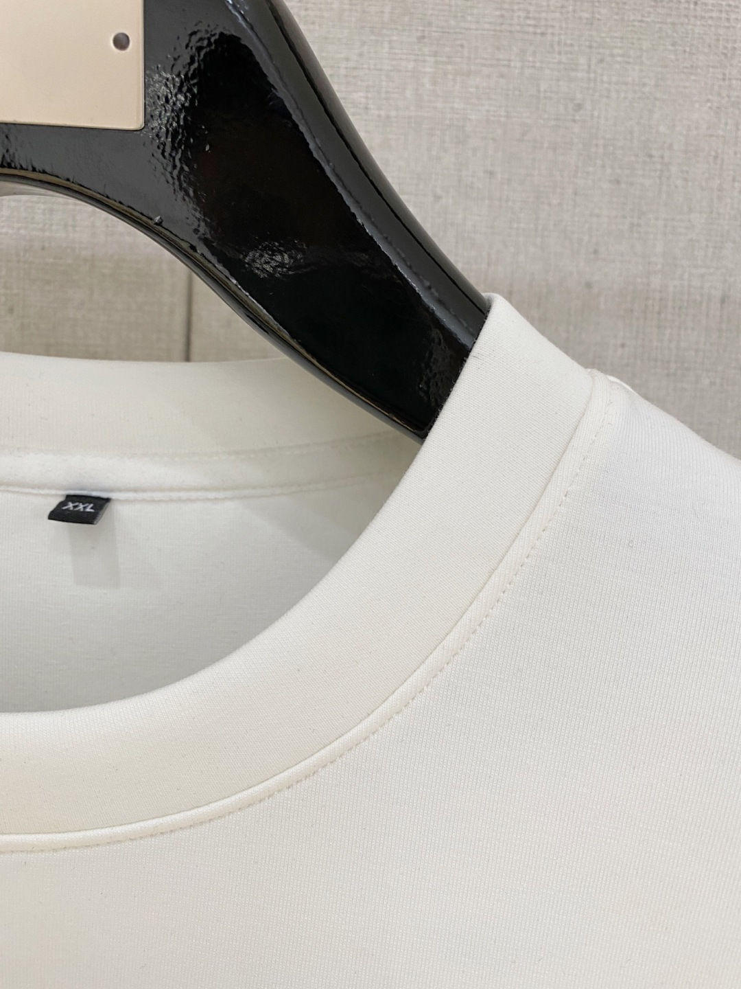 Prada Hoodie M-xl