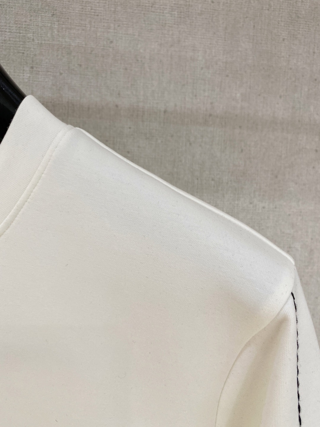 Prada Hoodie M-xl