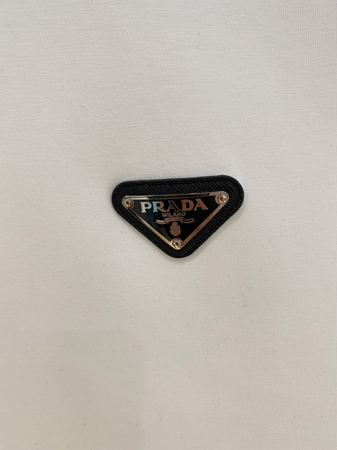 Prada Hoodie M-xl