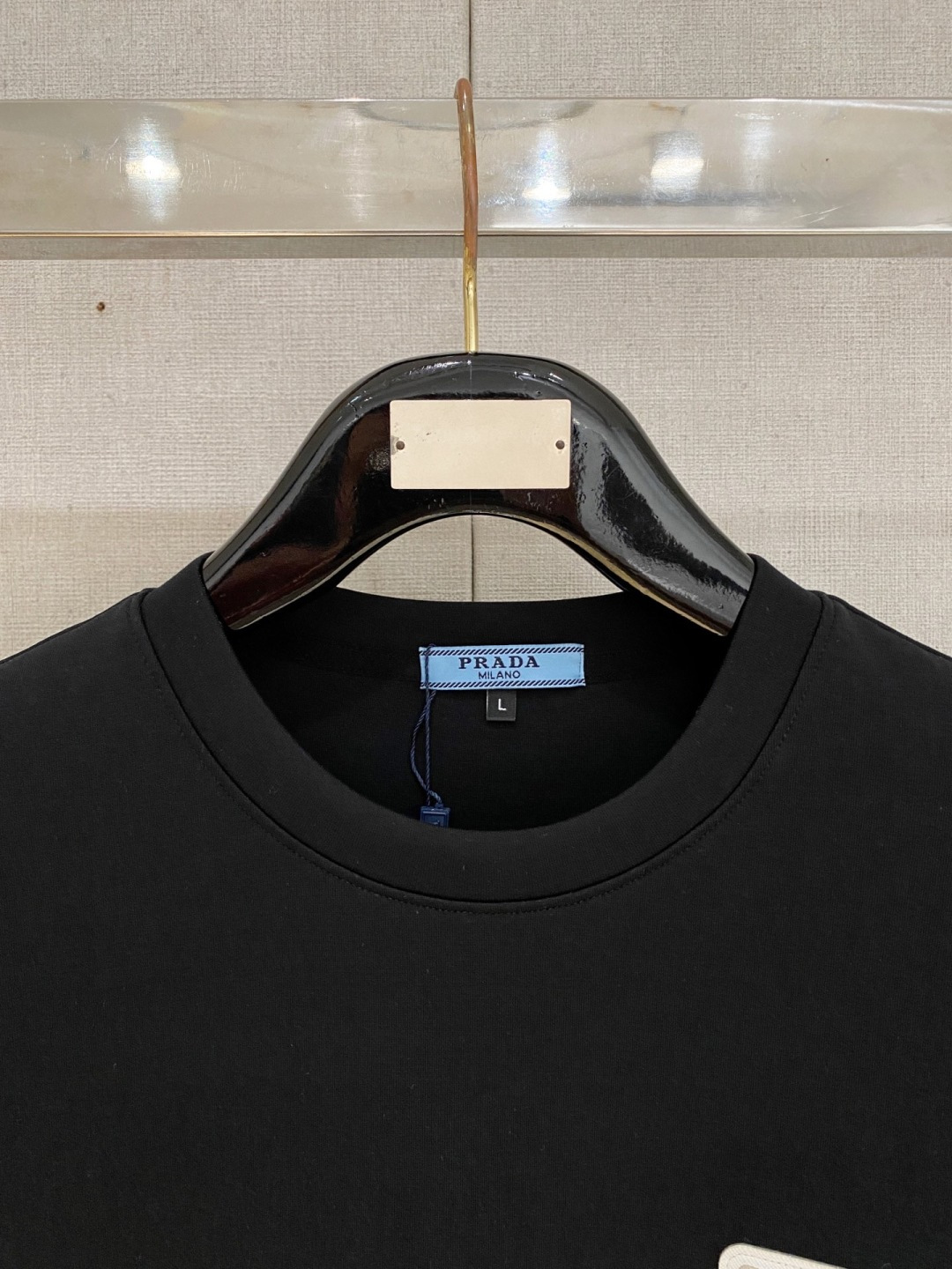 Prada Hoodie M-xl