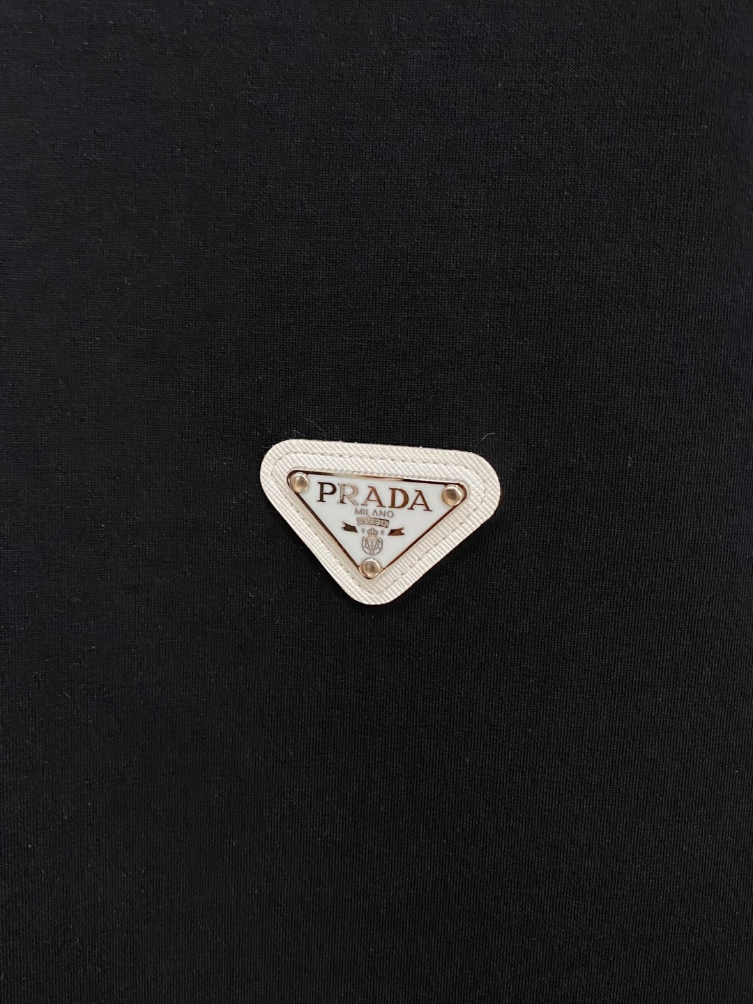Prada Hoodie M-xl