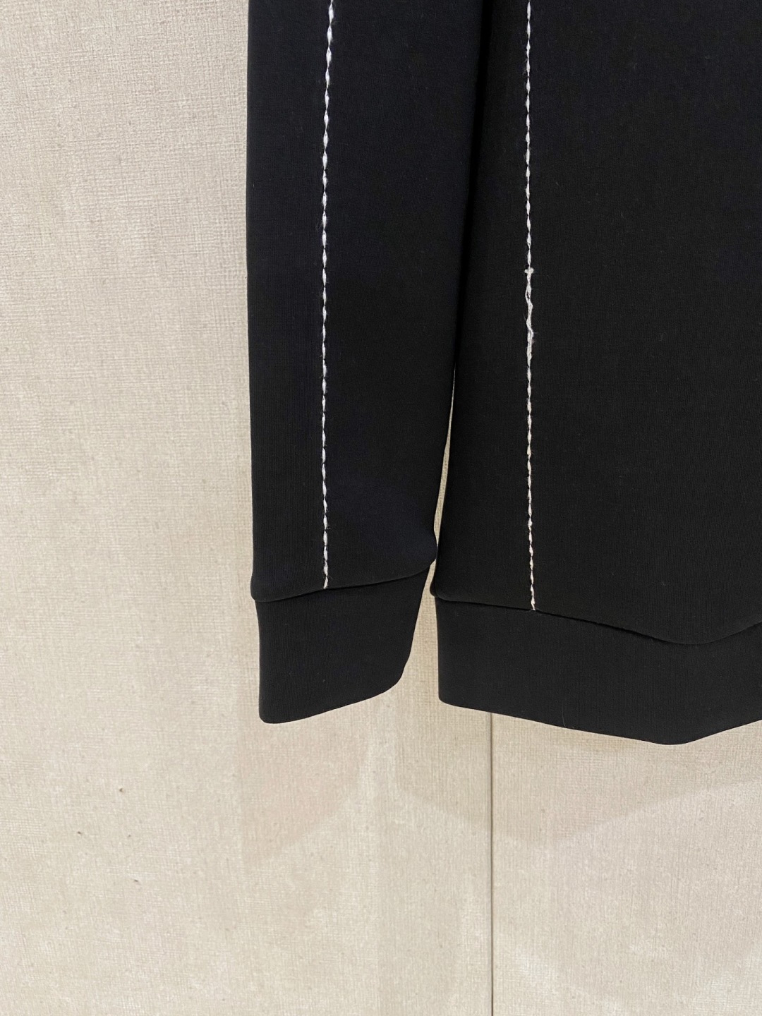 Prada Hoodie M-xl