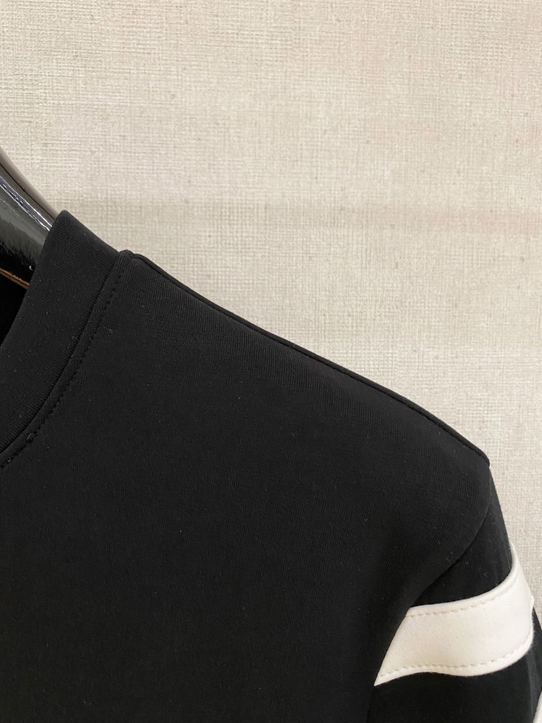 Prada Hoodie M-xl