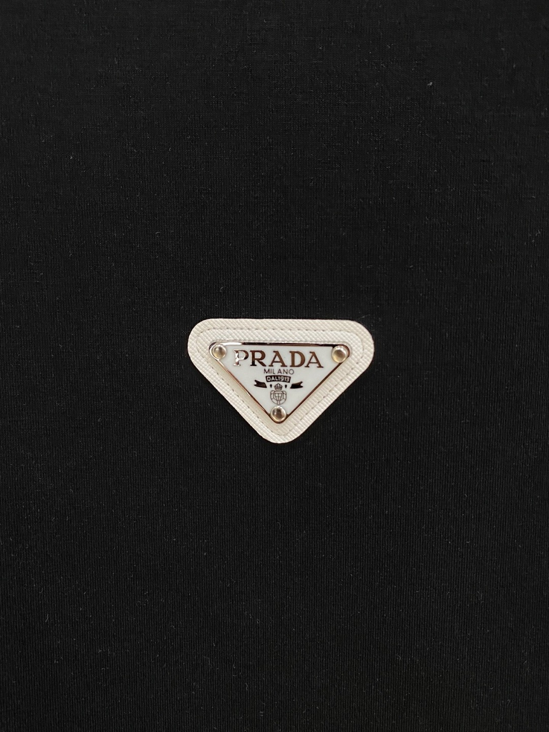 Prada Hoodie M-xl