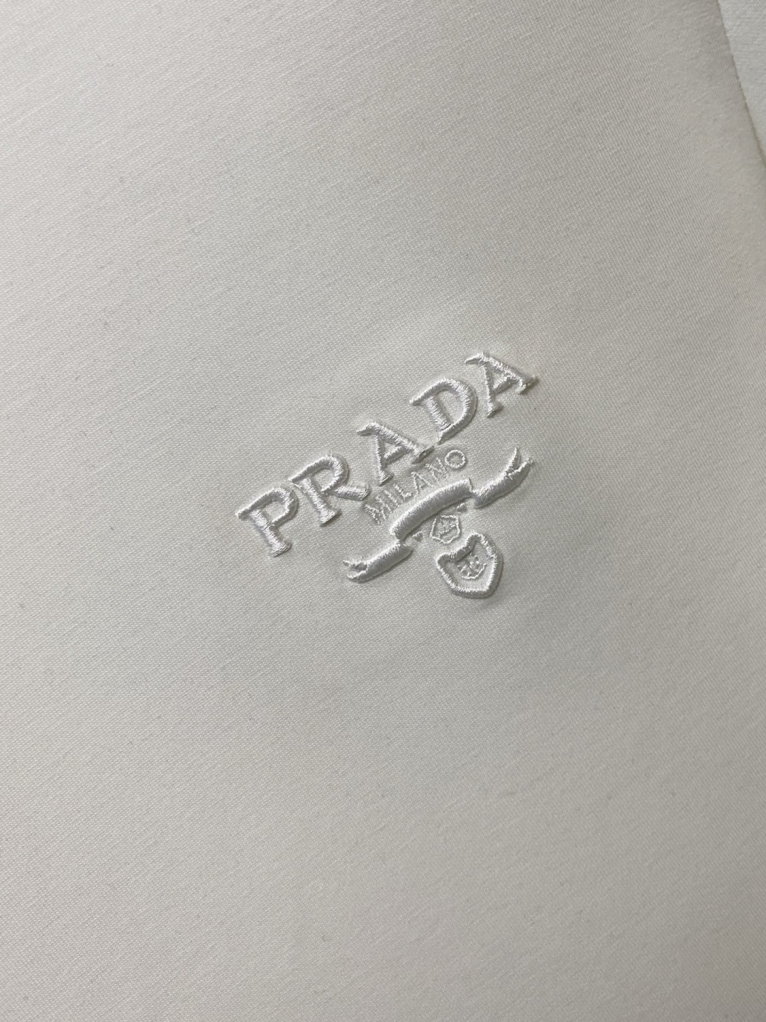 Prada Hoodie M-xl
