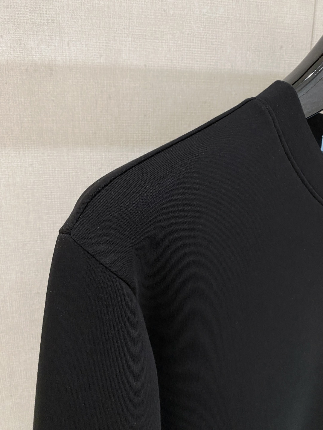Prada Hoodie M-xl